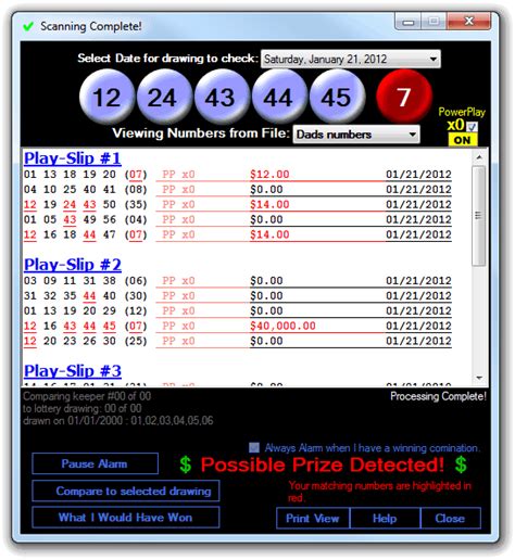 lotto 649 extra winning numbers history|Winning Numbers .